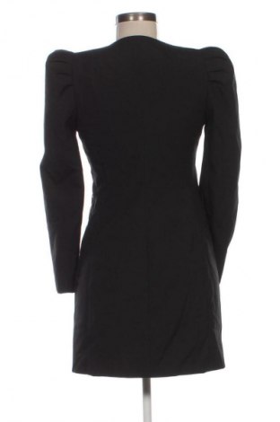 Дамско сако Zara, Размер XS, Цвят Черен, Цена 19,94 €
