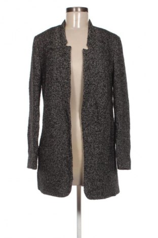 Női blézer Zara, Méret M, Szín Sokszínű, Ár 9 339 Ft