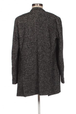 Női blézer Zara, Méret M, Szín Sokszínű, Ár 9 339 Ft