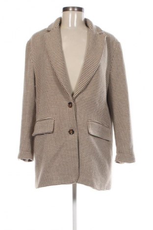 Női blézer Zara, Méret S, Szín Sokszínű, Ár 4 189 Ft