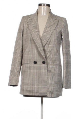 Damen Blazer Zara, Größe XS, Farbe Mehrfarbig, Preis € 24,99