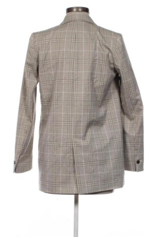 Damen Blazer Zara, Größe XS, Farbe Mehrfarbig, Preis € 24,99