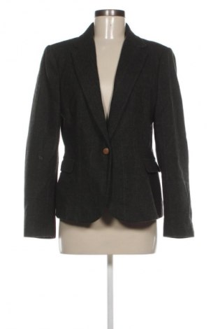 Damen Blazer Zara, Größe XL, Farbe Mehrfarbig, Preis € 26,99