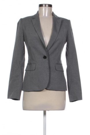 Дамско сако Zara, Размер XS, Цвят Многоцветен, Цена 15,33 €