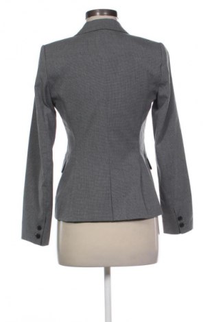 Дамско сако Zara, Размер XS, Цвят Многоцветен, Цена 15,33 €