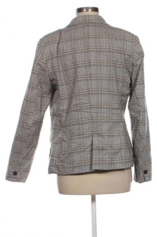 Damen Blazer Zara, Größe XL, Farbe Mehrfarbig, Preis € 26,99