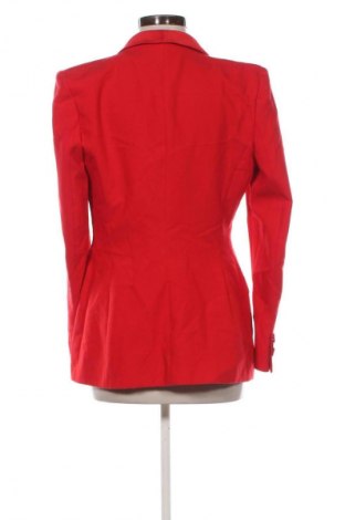 Damen Blazer Zara, Größe M, Farbe Rot, Preis € 28,99