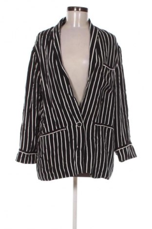 Damen Blazer Zara, Größe S, Farbe Mehrfarbig, Preis € 22,99