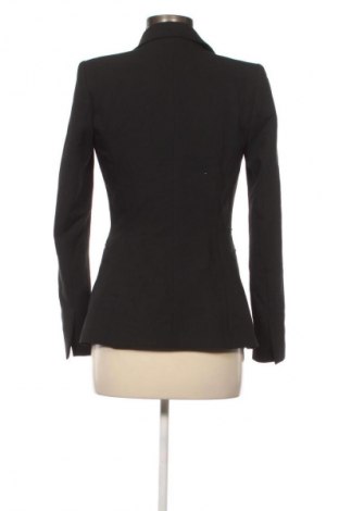 Női blézer Zara, Méret XS, Szín Fekete, Ár 9 899 Ft