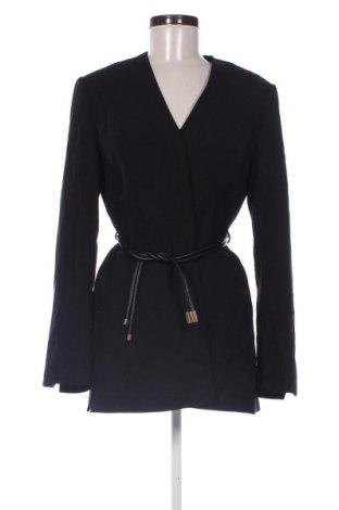 Damen Blazer Zara, Größe S, Farbe Schwarz, Preis € 26,99