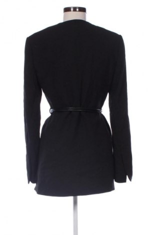 Damen Blazer Zara, Größe S, Farbe Schwarz, Preis € 26,99