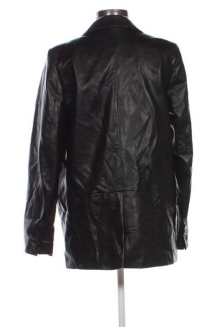 Γυναικείο σακάκι Zara, Μέγεθος M, Χρώμα Μαύρο, Τιμή 23,99 €