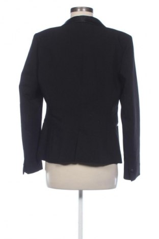 Női blézer Zara, Méret L, Szín Fekete, Ár 10 147 Ft