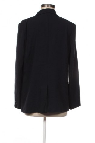 Damen Blazer Zara, Größe M, Farbe Blau, Preis 24,99 €