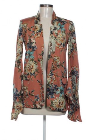 Női blézer Zara, Méret XS, Szín Sokszínű, Ár 10 331 Ft
