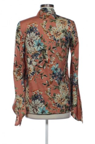 Női blézer Zara, Méret XS, Szín Sokszínű, Ár 10 331 Ft