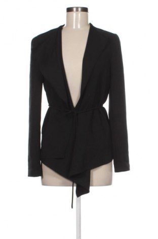 Női blézer Zara, Méret S, Szín Fekete, Ár 9 939 Ft