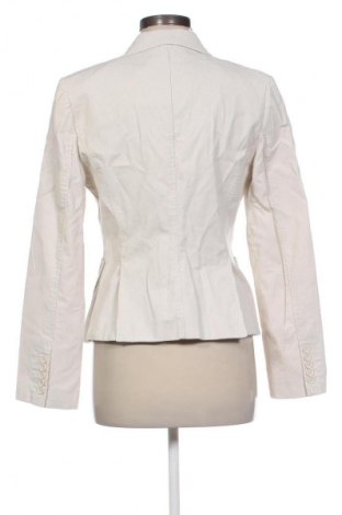 Damen Blazer Zara, Größe L, Farbe Beige, Preis € 25,00