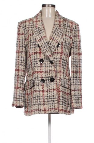 Damen Blazer Zara, Größe XL, Farbe Mehrfarbig, Preis € 27,99