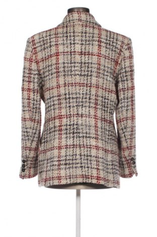 Damen Blazer Zara, Größe XL, Farbe Mehrfarbig, Preis € 27,99