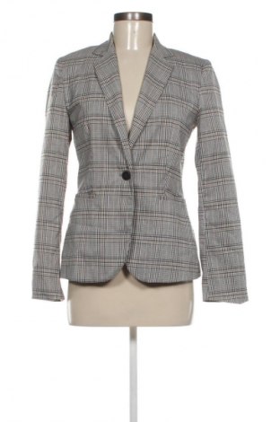 Damen Blazer Zara, Größe M, Farbe Mehrfarbig, Preis € 19,99