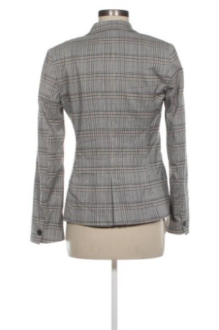 Damen Blazer Zara, Größe M, Farbe Mehrfarbig, Preis € 19,99