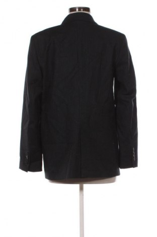 Γυναικείο σακάκι Zara, Μέγεθος M, Χρώμα Μπλέ, Τιμή 24,99 €