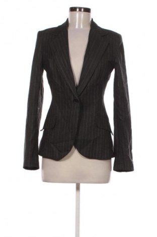 Γυναικείο σακάκι Zara, Μέγεθος M, Χρώμα Πολύχρωμο, Τιμή 22,99 €