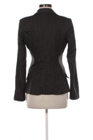 Γυναικείο σακάκι Zara, Μέγεθος M, Χρώμα Πολύχρωμο, Τιμή 22,99 €