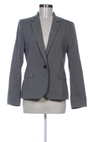 Női blézer Zara, Méret L, Szín Sokszínű, Ár 8 479 Ft