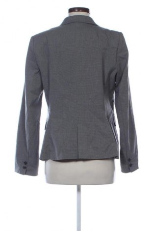 Női blézer Zara, Méret L, Szín Sokszínű, Ár 8 479 Ft