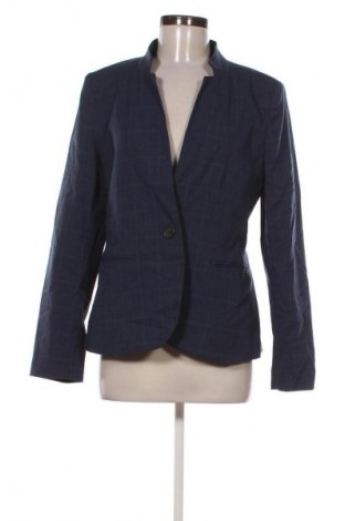 Dámské sako  Zara, Velikost M, Barva Vícebarevné, Cena  509,00 Kč