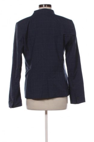 Dámské sako  Zara, Velikost M, Barva Vícebarevné, Cena  509,00 Kč