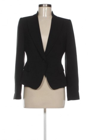 Női blézer Zara, Méret M, Szín Fekete, Ár 8 269 Ft