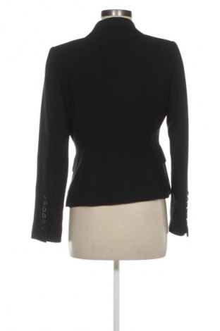 Női blézer Zara, Méret M, Szín Fekete, Ár 8 269 Ft