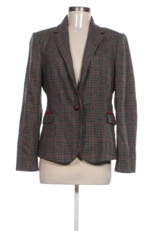 Γυναικείο σακάκι Zara, Μέγεθος XL, Χρώμα Πολύχρωμο, Τιμή 24,99 €