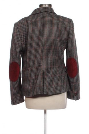 Γυναικείο σακάκι Zara, Μέγεθος XL, Χρώμα Πολύχρωμο, Τιμή 24,99 €