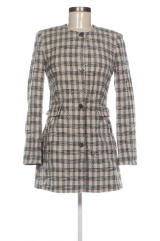 Damen Blazer Zara, Größe S, Farbe Mehrfarbig, Preis € 24,99