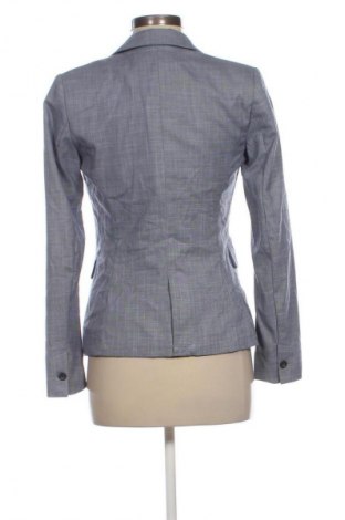 Női blézer Zara, Méret XS, Szín Kék, Ár 10 599 Ft