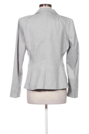 Damen Blazer Zara, Größe M, Farbe Grau, Preis € 25,00
