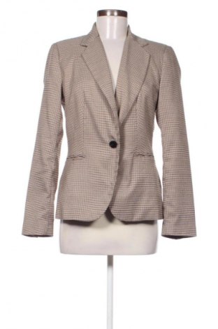 Damen Blazer Zara, Größe M, Farbe Mehrfarbig, Preis € 25,00