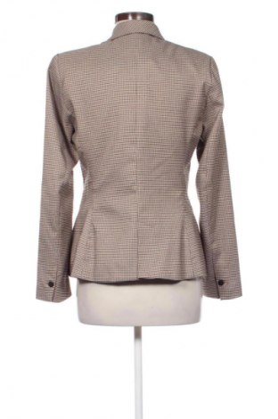 Damen Blazer Zara, Größe M, Farbe Mehrfarbig, Preis € 25,00