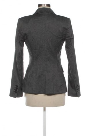 Damen Blazer Zara, Größe M, Farbe Grau, Preis 17,99 €