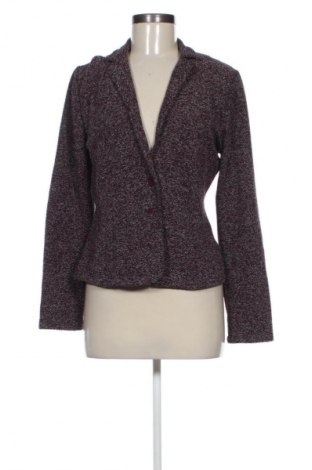 Damen Blazer Zero, Größe M, Farbe Mehrfarbig, Preis € 35,00