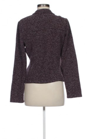 Damen Blazer Zero, Größe M, Farbe Mehrfarbig, Preis € 35,00