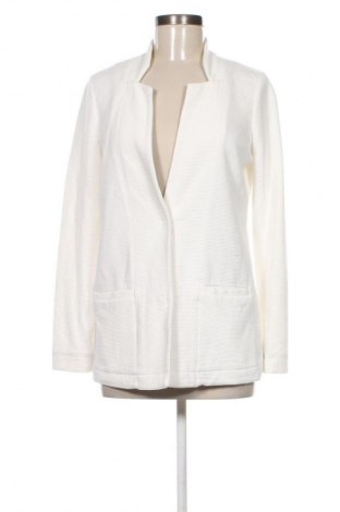 Damen Blazer Zero, Größe S, Farbe Weiß, Preis 34,72 €