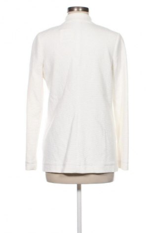 Damen Blazer Zero, Größe S, Farbe Weiß, Preis 34,72 €
