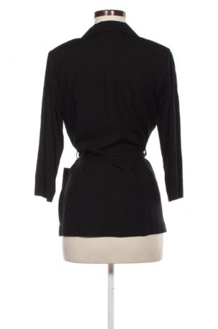 Дамско сако Zero, Размер XS, Цвят Черен, Цена 34,72 €