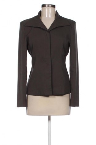 Damen Blazer Zero, Größe S, Farbe Grün, Preis € 35,00