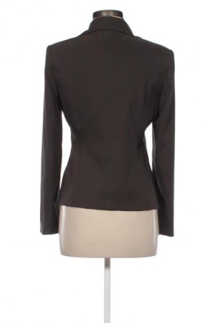 Damen Blazer Zero, Größe S, Farbe Grün, Preis € 35,00